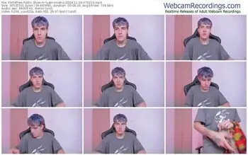 flirt4free-lyam-sinatra-12-09-2024-07-42-16