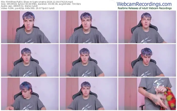 flirt4free-lyam-sinatra-12-09-2024-07-42-16