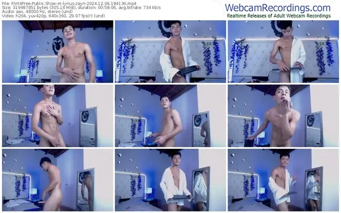 flirt4free-lyrius-zayn-12-09-2024-18-41-36