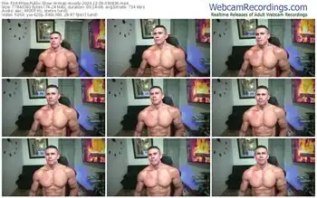 flirt4free-mac-moody-12-09-2024-03-08-36