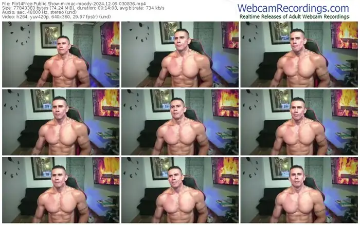 flirt4free-mac-moody-12-09-2024-03-08-36