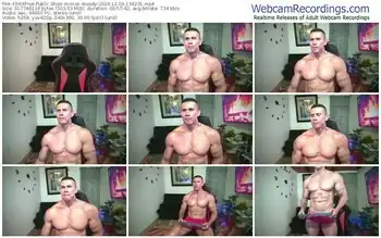 flirt4free-mac-moody-12-09-2024-13-42-31