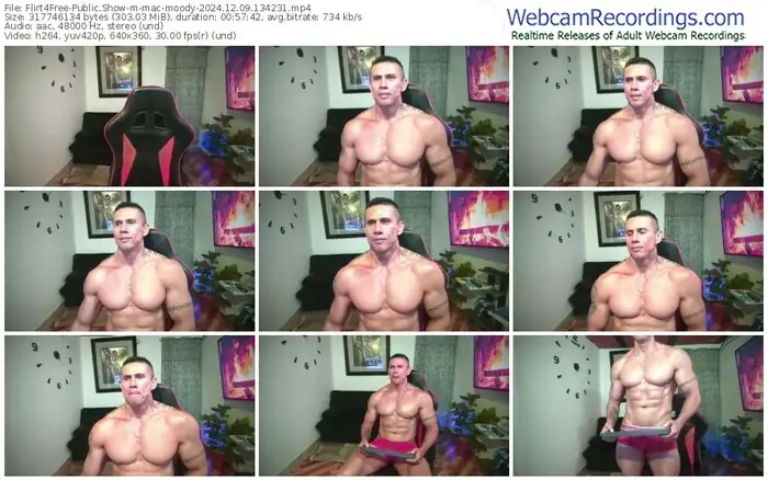 flirt4free-mac-moody-12-09-2024-13-42-31