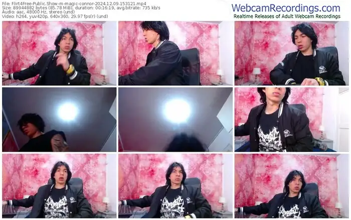 flirt4free-magic-connor-12-09-2024-15-31-21