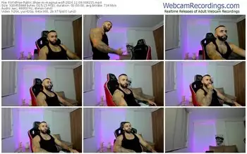 flirt4free-magnus-wolf-12-09-2024-00-42-15