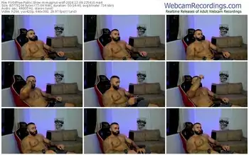 flirt4free-magnus-wolf-12-09-2024-22-54-10