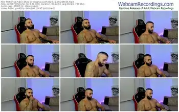 flirt4free-magnus-wolf-12-09-2024-23-46-34