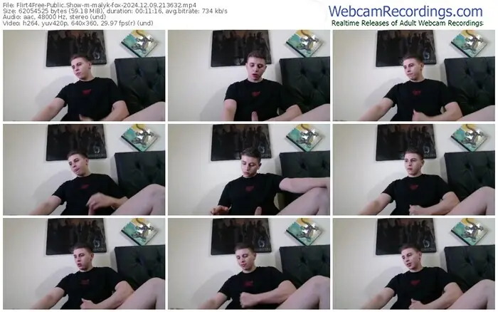 flirt4free-malyk-fox-12-09-2024-21-36-32