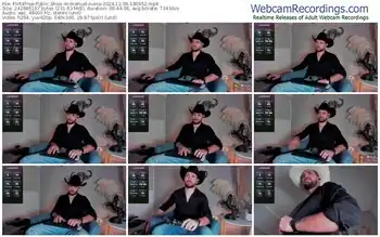 flirt4free-manuel-russo-12-09-2024-18-09-52