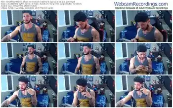 flirt4free-marcel-crawford-12-09-2024-13-12-30