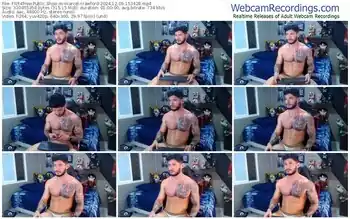 flirt4free-marcel-crawford-12-09-2024-15-34-28