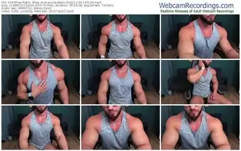 flirt4free-marco-badass-12-09-2024-14-51-49