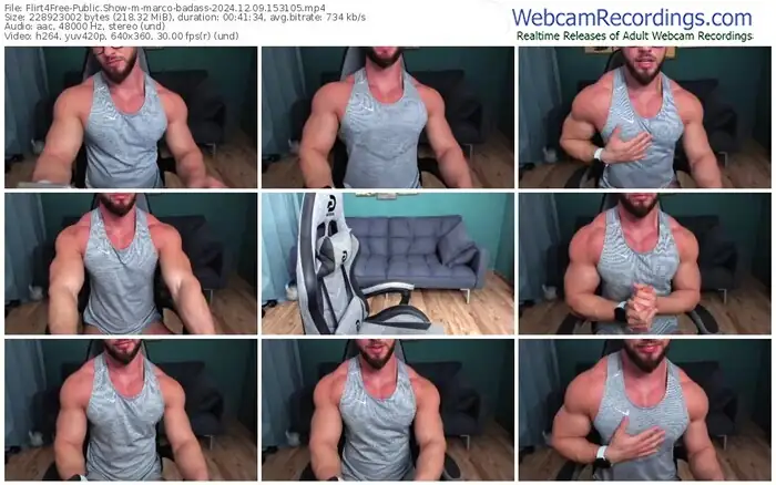flirt4free-marco-badass-12-09-2024-15-31-05