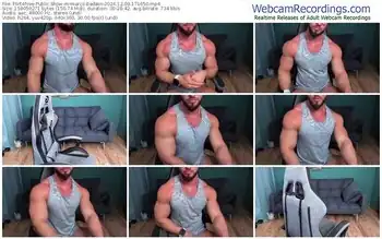 flirt4free-marco-badass-12-09-2024-17-16-50