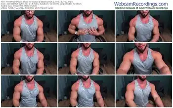 flirt4free-marco-badass-12-09-2024-18-27-02