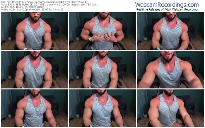 flirt4free-marco-badass-12-09-2024-18-27-02