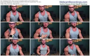 flirt4free-marco-badass-12-09-2024-19-29-32
