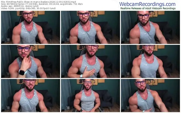 flirt4free-marco-badass-12-09-2024-19-29-32