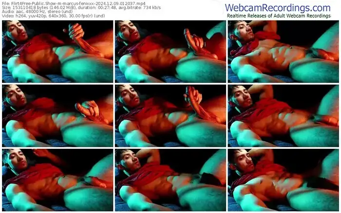 flirt4free-marcus-fenixxx-12-09-2024-01-20-37