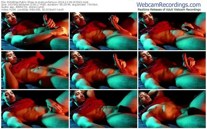 flirt4free-marcus-fenixxx-12-09-2024-01-55-42