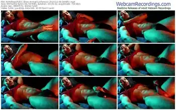 flirt4free-marcus-fenixxx-12-09-2024-04-08-51