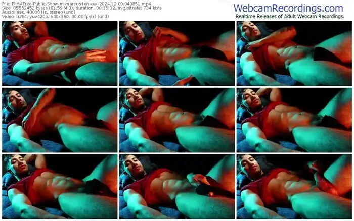 flirt4free-marcus-fenixxx-12-09-2024-04-08-51