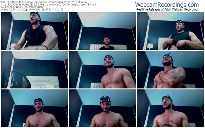 flirt4free-marcus-lafourt-12-09-2024-23-16-11