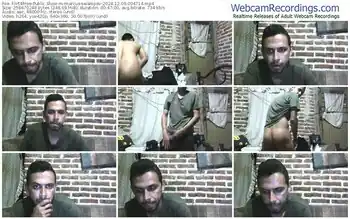 flirt4free-marcus-swampov-12-09-2024-00-47-14