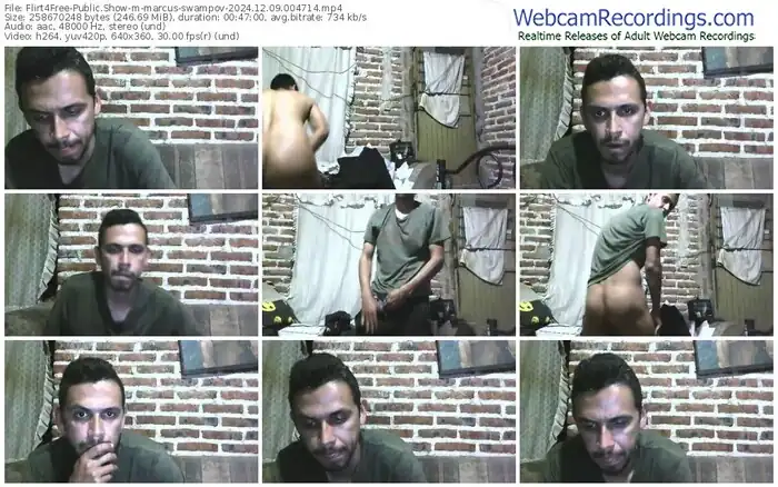 flirt4free-marcus-swampov-12-09-2024-00-47-14