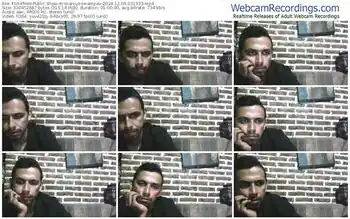 flirt4free-marcus-swampov-12-09-2024-03-13-33