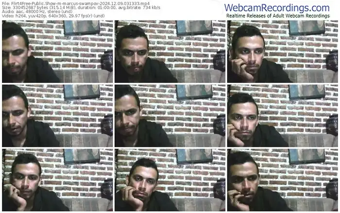 flirt4free-marcus-swampov-12-09-2024-03-13-33