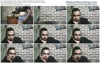 flirt4free-marcus-swampov-12-09-2024-04-18-23