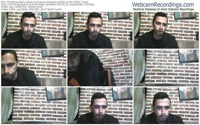 flirt4free-marcus-swampov-12-09-2024-13-53-17
