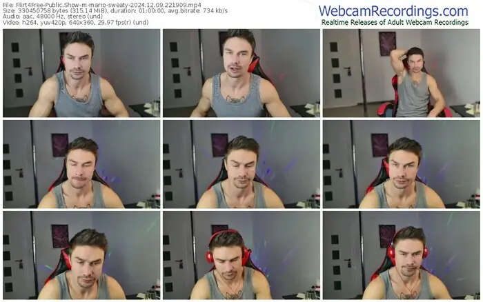 flirt4free-mario-sweaty-12-09-2024-22-19-09