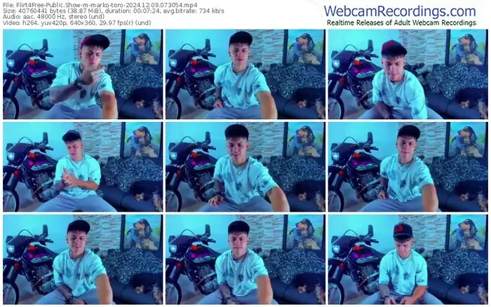 flirt4free-marko-toro-12-09-2024-07-30-54