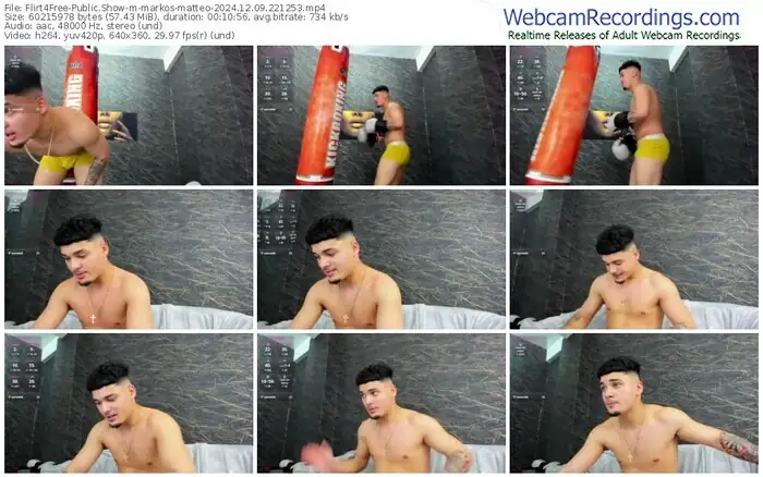 flirt4free-markos-matteo-12-09-2024-22-12-53