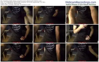 flirt4free-martin-moors-12-09-2024-23-07-51