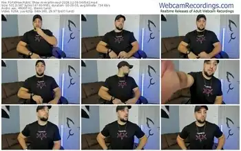 flirt4free-martin-soul-12-09-2024-04-45-42