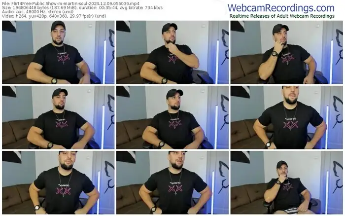 flirt4free-martin-soul-12-09-2024-05-50-36