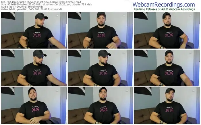 flirt4free-martin-soul-12-09-2024-07-27-45