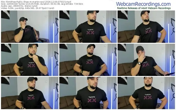 flirt4free-martin-soul-12-09-2024-07-50-15