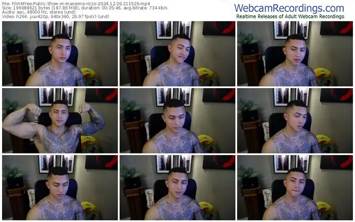 flirt4free-massimo-rizzo-12-09-2024-21-15-29