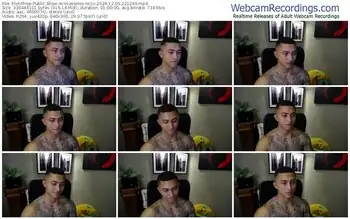 flirt4free-massimo-rizzo-12-09-2024-22-12-49