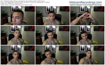 flirt4free-massimo-rizzo-12-09-2024-23-16-07