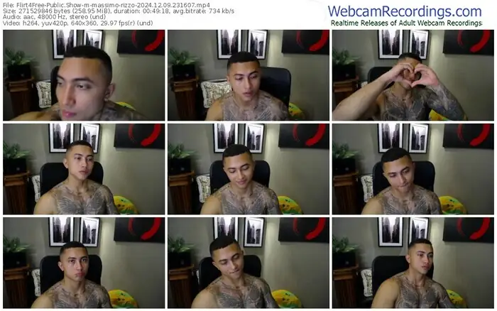 flirt4free-massimo-rizzo-12-09-2024-23-16-07