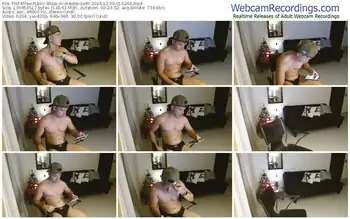 flirt4free-master-zeth-12-09-2024-01-02-46