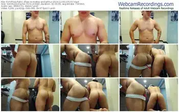 flirt4free-mateo-and-arthur-12-09-2024-23-51-57