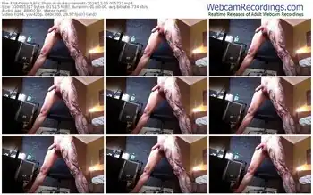 flirt4free-mateo-bennett-12-09-2024-00-57-33