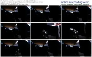 flirt4free-mateo-bennett-12-09-2024-02-38-10