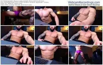 flirt4free-mateo-bennett-12-09-2024-22-12-45